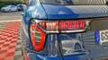 Lynk & Co 01 1.5 PHEV 261 CH DCTH7 Bleu - thumbnail 42