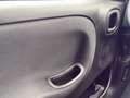 Fiat Panda MY25- Hybrid 1.0 PDC KLIMA ZV Schwarz - thumbnail 13