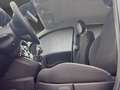 Fiat Panda MY25- Hybrid 1.0 PDC KLIMA ZV Schwarz - thumbnail 10