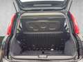 Fiat Panda MY25- Hybrid 1.0 PDC KLIMA ZV Schwarz - thumbnail 20