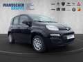 Fiat Panda MY25- Hybrid 1.0 PDC KLIMA ZV Schwarz - thumbnail 8