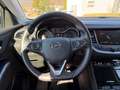 Opel Grandland X Grandland X 1,6 Turbo PHEV Innovation Allrad Silber - thumbnail 11