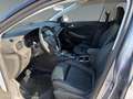 Opel Grandland X Grandland X 1,6 Turbo PHEV Innovation Allrad Silber - thumbnail 9