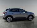 Opel Grandland X Grandland X 1,6 Turbo PHEV Innovation Allrad Silber - thumbnail 6