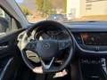Opel Grandland X Grandland X 1,6 Turbo PHEV Innovation Allrad Silber - thumbnail 16