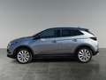 Opel Grandland X Grandland X 1,6 Turbo PHEV Innovation Allrad Silber - thumbnail 2
