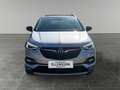 Opel Grandland X Grandland X 1,6 Turbo PHEV Innovation Allrad Silber - thumbnail 8