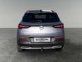 Opel Grandland X Grandland X 1,6 Turbo PHEV Innovation Allrad Silber - thumbnail 4