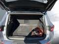 Opel Grandland X Grandland X 1,6 Turbo PHEV Innovation Allrad Silber - thumbnail 19