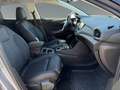 Opel Grandland X Grandland X 1,6 Turbo PHEV Innovation Allrad Silber - thumbnail 12