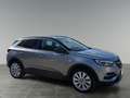 Opel Grandland X Grandland X 1,6 Turbo PHEV Innovation Allrad Silber - thumbnail 7