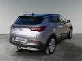 Opel Grandland X Grandland X 1,6 Turbo PHEV Innovation Allrad Silber - thumbnail 5