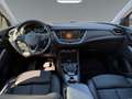 Opel Grandland X Grandland X 1,6 Turbo PHEV Innovation Allrad Silber - thumbnail 10