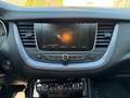 Opel Grandland X Grandland X 1,6 Turbo PHEV Innovation Allrad Silber - thumbnail 18