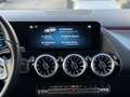 Mercedes-Benz EQA 250 Progressive |DISTRONIC+ |KAMERA |CARPLAY Noir - thumbnail 18