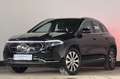 Mercedes-Benz EQA 250 Progressive |DISTRONIC+ |KAMERA |CARPLAY Noir - thumbnail 2