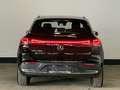 Mercedes-Benz EQA 250 Progressive |DISTRONIC+ |KAMERA |CARPLAY Noir - thumbnail 7