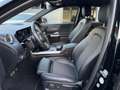 Mercedes-Benz EQA 250 Progressive |DISTRONIC+ |KAMERA |CARPLAY Noir - thumbnail 9
