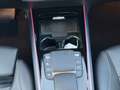 Mercedes-Benz EQA 250 Progressive |DISTRONIC+ |KAMERA |CARPLAY Noir - thumbnail 19