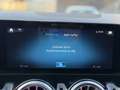 Mercedes-Benz EQA 250 Progressive |DISTRONIC+ |KAMERA |CARPLAY Noir - thumbnail 27