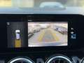 Mercedes-Benz EQA 250 Progressive |DISTRONIC+ |KAMERA |CARPLAY Noir - thumbnail 23