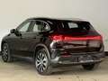 Mercedes-Benz EQA 250 Progressive |DISTRONIC+ |KAMERA |CARPLAY Noir - thumbnail 4