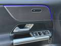 Mercedes-Benz EQA 250 Progressive |DISTRONIC+ |KAMERA |CARPLAY Noir - thumbnail 20