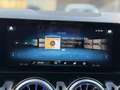 Mercedes-Benz EQA 250 Progressive |DISTRONIC+ |KAMERA |CARPLAY Noir - thumbnail 25