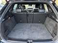 Mercedes-Benz EQA 250 Progressive |DISTRONIC+ |KAMERA |CARPLAY Noir - thumbnail 11
