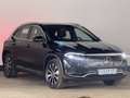 Mercedes-Benz EQA 250 Progressive |DISTRONIC+ |KAMERA |CARPLAY Noir - thumbnail 5