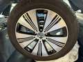 Mercedes-Benz EQA 250 Progressive |DISTRONIC+ |KAMERA |CARPLAY Noir - thumbnail 30