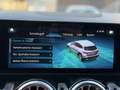 Mercedes-Benz EQA 250 Progressive |DISTRONIC+ |KAMERA |CARPLAY Noir - thumbnail 29