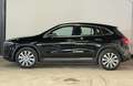 Mercedes-Benz EQA 250 Progressive |DISTRONIC+ |KAMERA |CARPLAY Noir - thumbnail 3