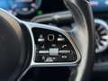 Mercedes-Benz EQA 250 Progressive |DISTRONIC+ |KAMERA |CARPLAY Noir - thumbnail 22