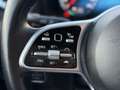 Mercedes-Benz EQA 250 Progressive |DISTRONIC+ |KAMERA |CARPLAY Noir - thumbnail 21