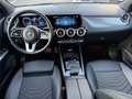 Mercedes-Benz EQA 250 Progressive |DISTRONIC+ |KAMERA |CARPLAY Noir - thumbnail 16