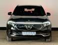 Mercedes-Benz EQA 250 Progressive |DISTRONIC+ |KAMERA |CARPLAY Noir - thumbnail 6