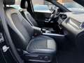 Mercedes-Benz EQA 250 Progressive |DISTRONIC+ |KAMERA |CARPLAY Noir - thumbnail 14