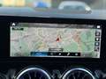 Mercedes-Benz EQA 250 Progressive |DISTRONIC+ |KAMERA |CARPLAY Noir - thumbnail 24