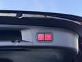 Mercedes-Benz EQA 250 Progressive |DISTRONIC+ |KAMERA |CARPLAY Noir - thumbnail 12
