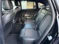 Mercedes-Benz EQA 250 Progressive |DISTRONIC+ |KAMERA |CARPLAY Noir - thumbnail 10