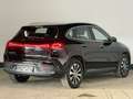 Mercedes-Benz EQA 250 Progressive |DISTRONIC+ |KAMERA |CARPLAY Noir - thumbnail 8