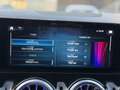 Mercedes-Benz EQA 250 Progressive |DISTRONIC+ |KAMERA |CARPLAY Noir - thumbnail 26