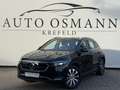 Mercedes-Benz EQA 250 Progressive |DISTRONIC+ |KAMERA |CARPLAY Noir - thumbnail 1
