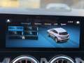 Mercedes-Benz EQA 250 Progressive |DISTRONIC+ |KAMERA |CARPLAY Noir - thumbnail 28