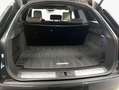 Land Rover Range Rover Velar P250 HSE Grau - thumbnail 11