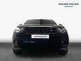 Land Rover Range Rover Velar P250 HSE Grau - thumbnail 8