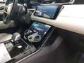 Land Rover Range Rover Velar P250 HSE Grau - thumbnail 16