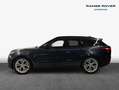 Land Rover Range Rover Velar P250 HSE Grau - thumbnail 6