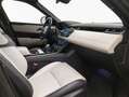 Land Rover Range Rover Velar P250 HSE Grau - thumbnail 3
